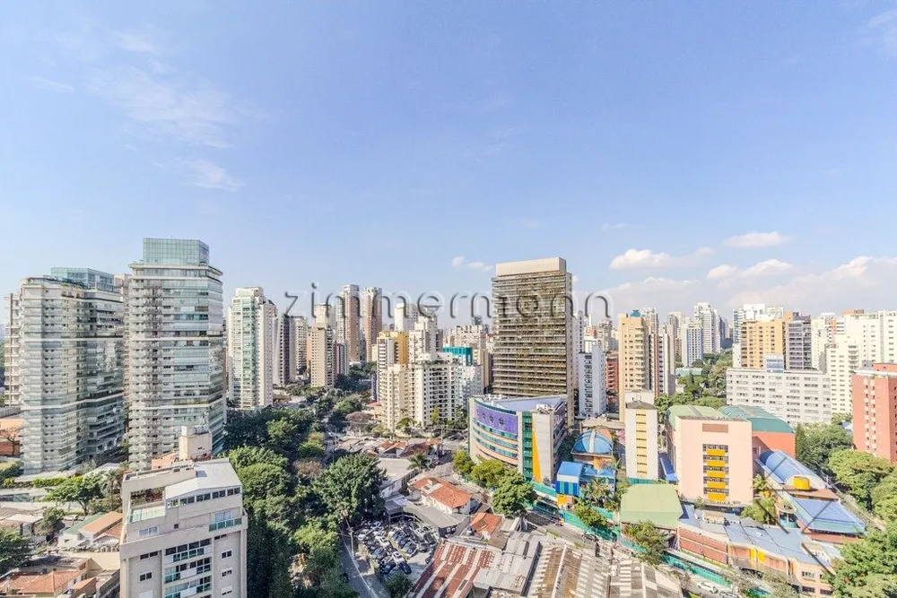 Apartamento, 4 quartos, 358 m² - Foto 6