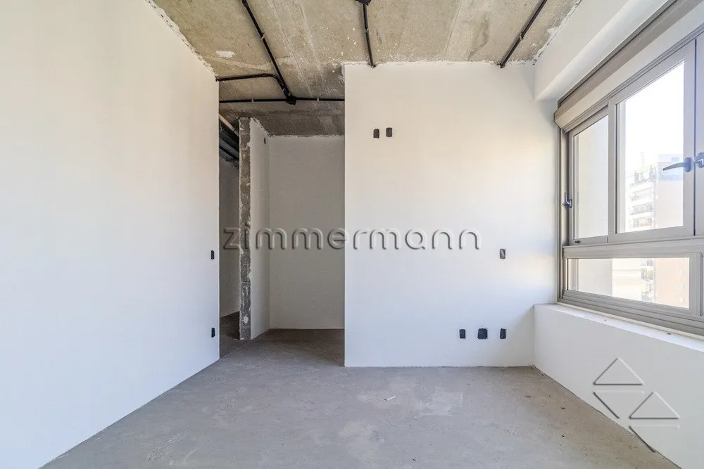 Apartamento, 4 quartos, 358 m² - Foto 4
