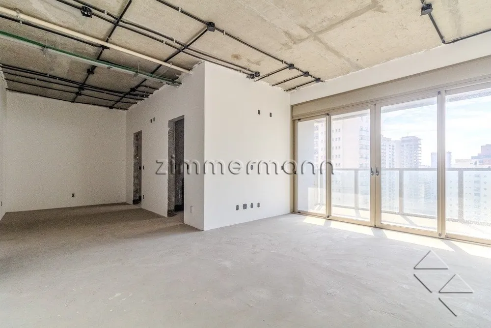 Apartamento, 4 quartos, 358 m² - Foto 3