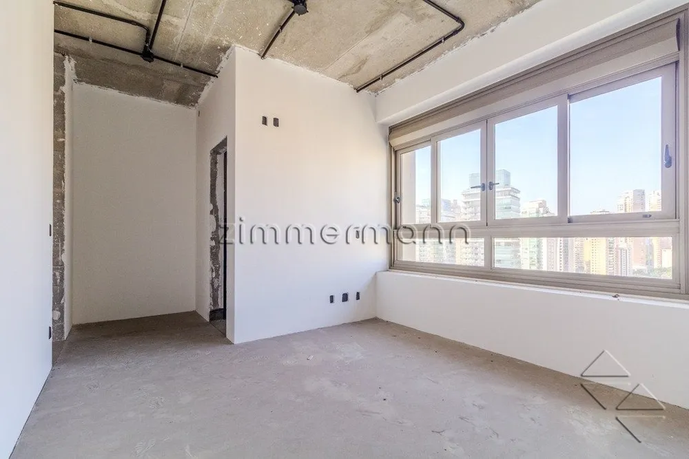 Apartamento, 4 quartos, 358 m² - Foto 8
