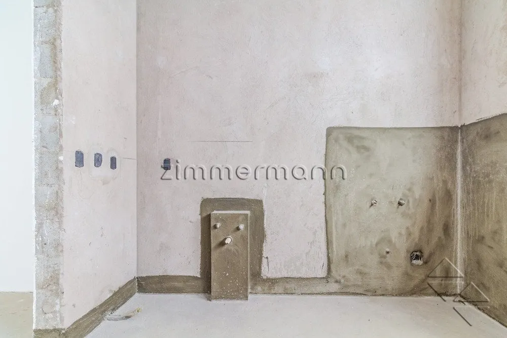 Apartamento, 4 quartos, 358 m² - Foto 11