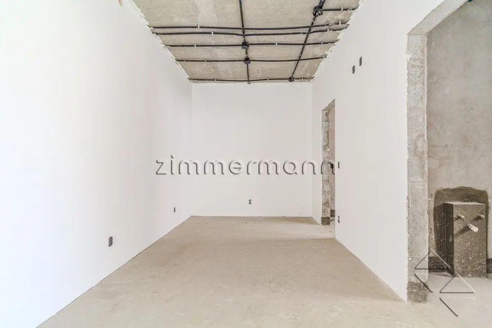 Apartamento, 4 quartos, 358 m² - Foto 2