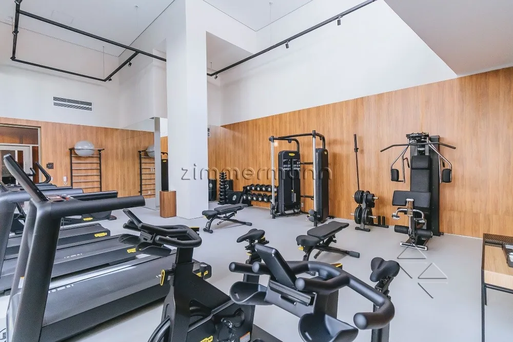 Apartamento, 4 quartos, 358 m² - Foto 5