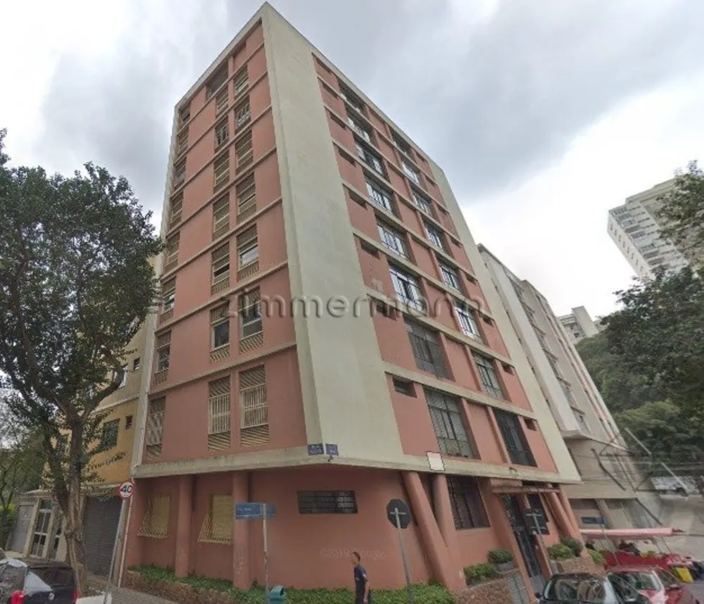 Apartamento, 4 quartos, 86 m² - Foto 8