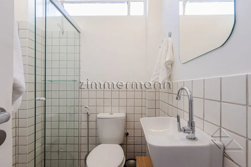 Apartamento, 4 quartos, 86 m² - Foto 2