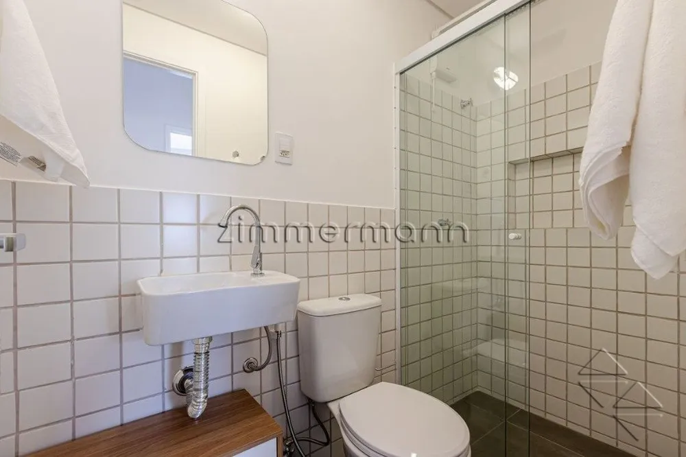 Apartamento, 4 quartos, 86 m² - Foto 5