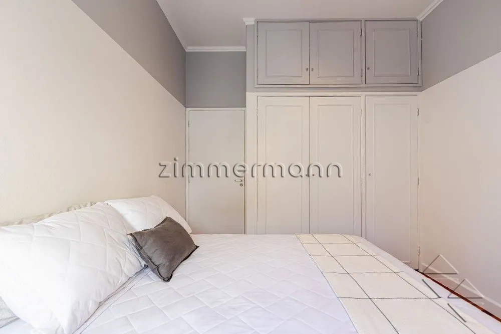 Apartamento, 4 quartos, 86 m² - Foto 6