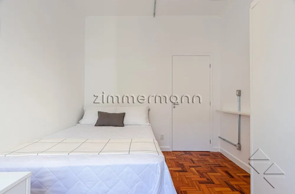 Apartamento, 4 quartos, 86 m² - Foto 7