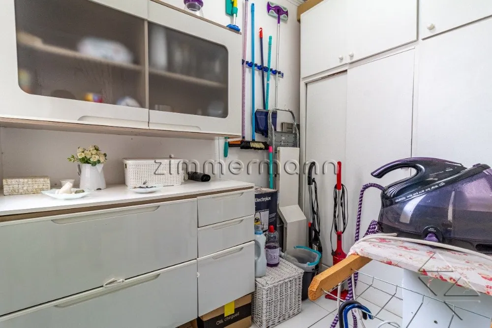 Apartamento, 3 quartos, 106 m² - Foto 8