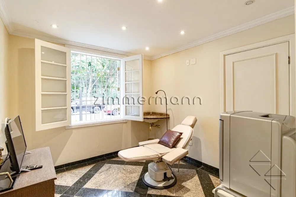 Casa Comercial, 244 m² - Foto 5