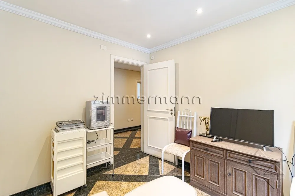 Casa Comercial, 244 m² - Foto 6