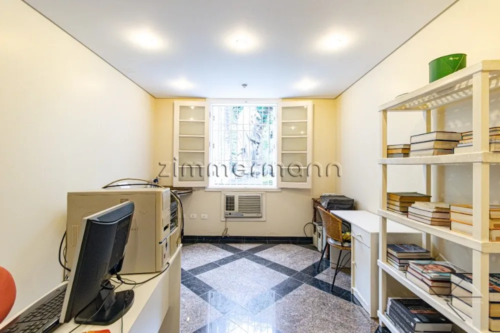 Casa Comercial, 244 m² - Foto 3