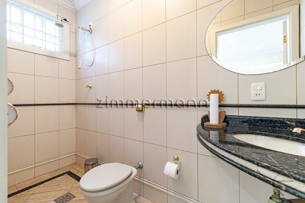 Casa Comercial, 244 m² - Foto 1