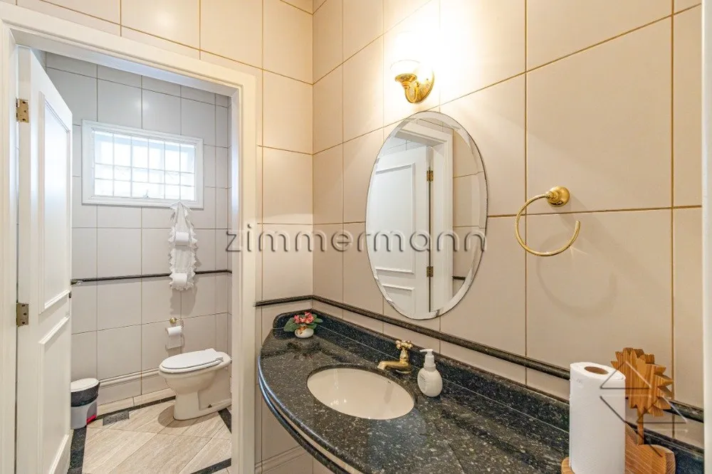 Casa Comercial, 244 m² - Foto 2
