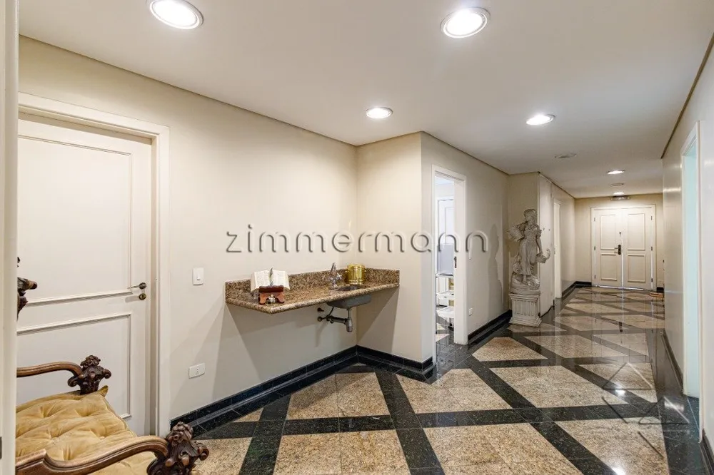Casa Comercial, 244 m² - Foto 4