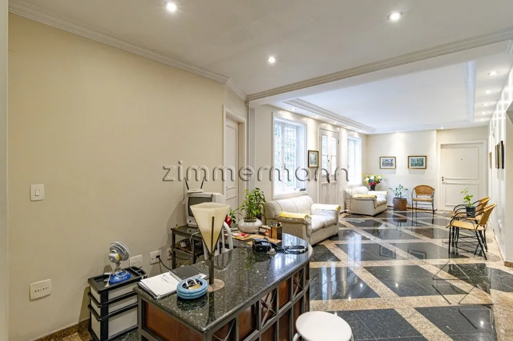 Casa Comercial, 244 m² - Foto 7