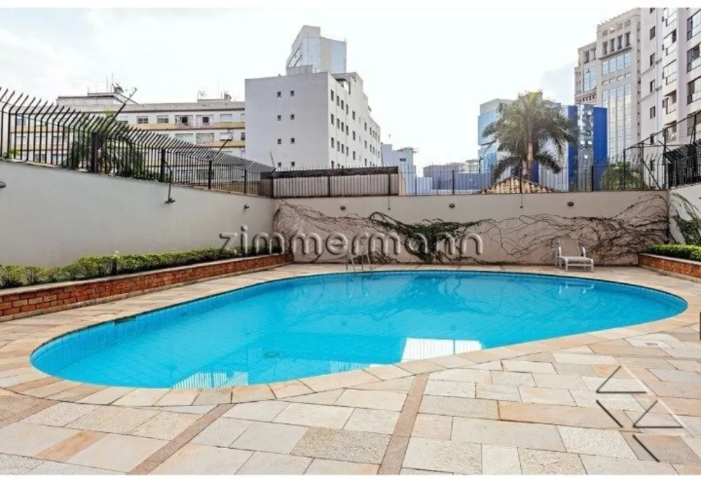 Apartamento, 4 quartos, 218 m² - Foto 7