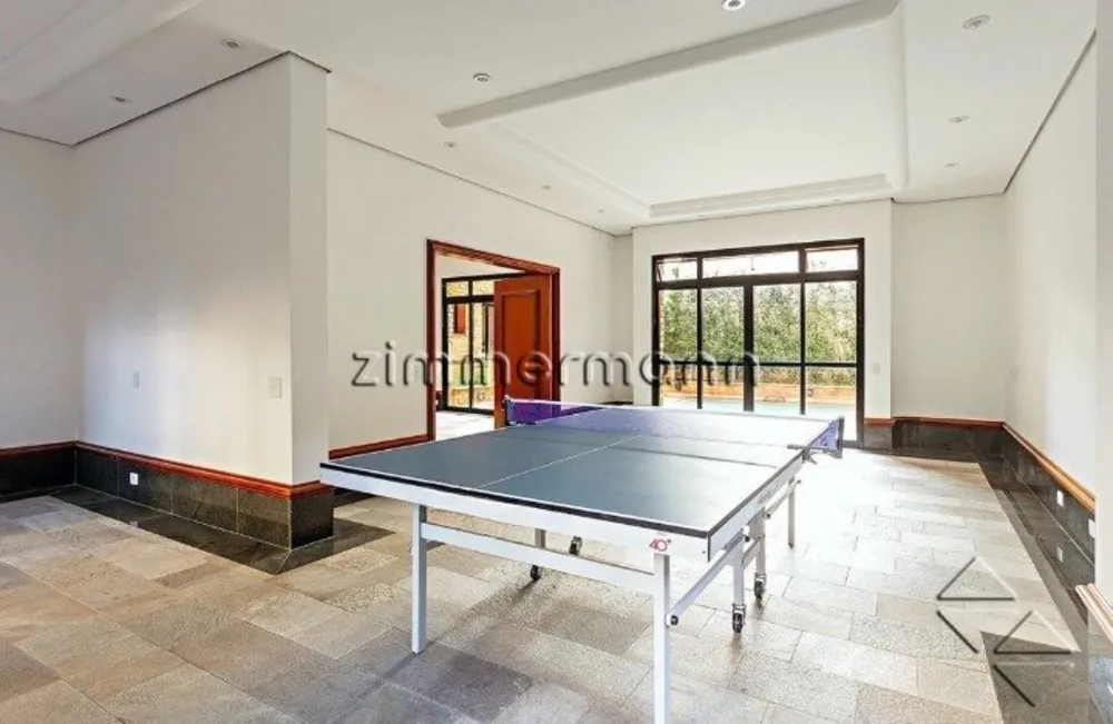 Apartamento, 4 quartos, 218 m² - Foto 10