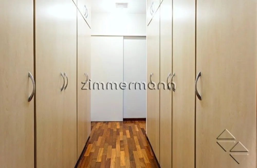 Apartamento, 4 quartos, 218 m² - Foto 7
