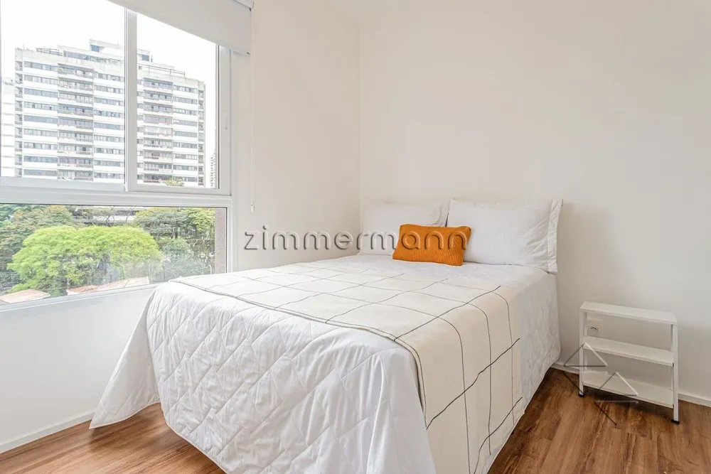 Apartamento, 2 quartos, 59 m² - Foto 5
