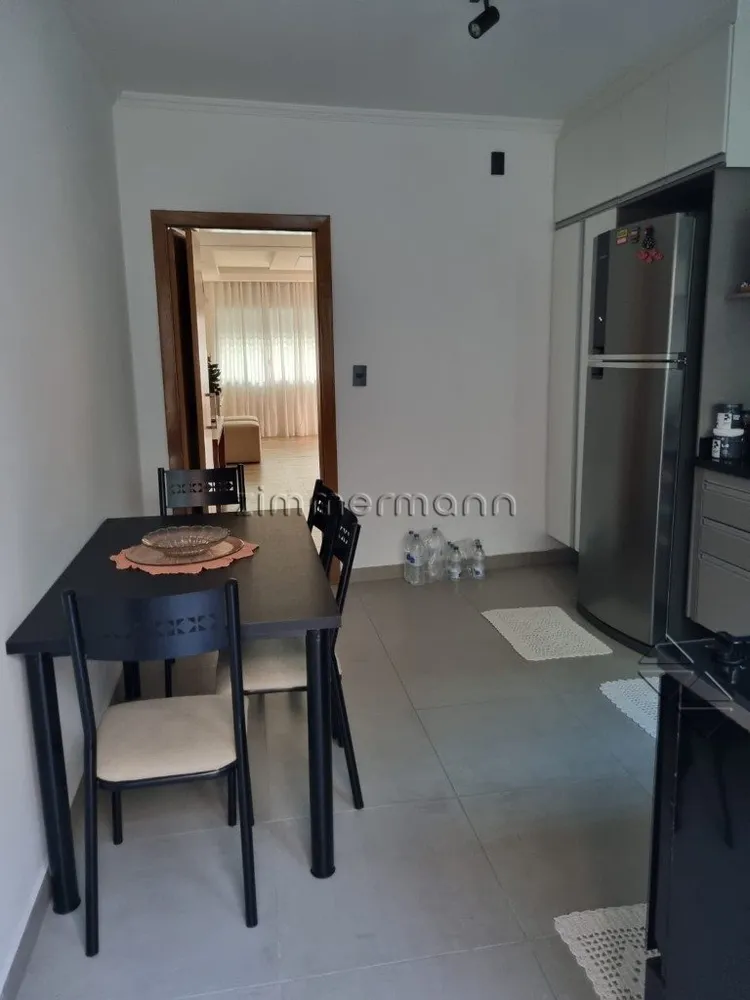 Casa, 2 quartos, 114 m² - Foto 4