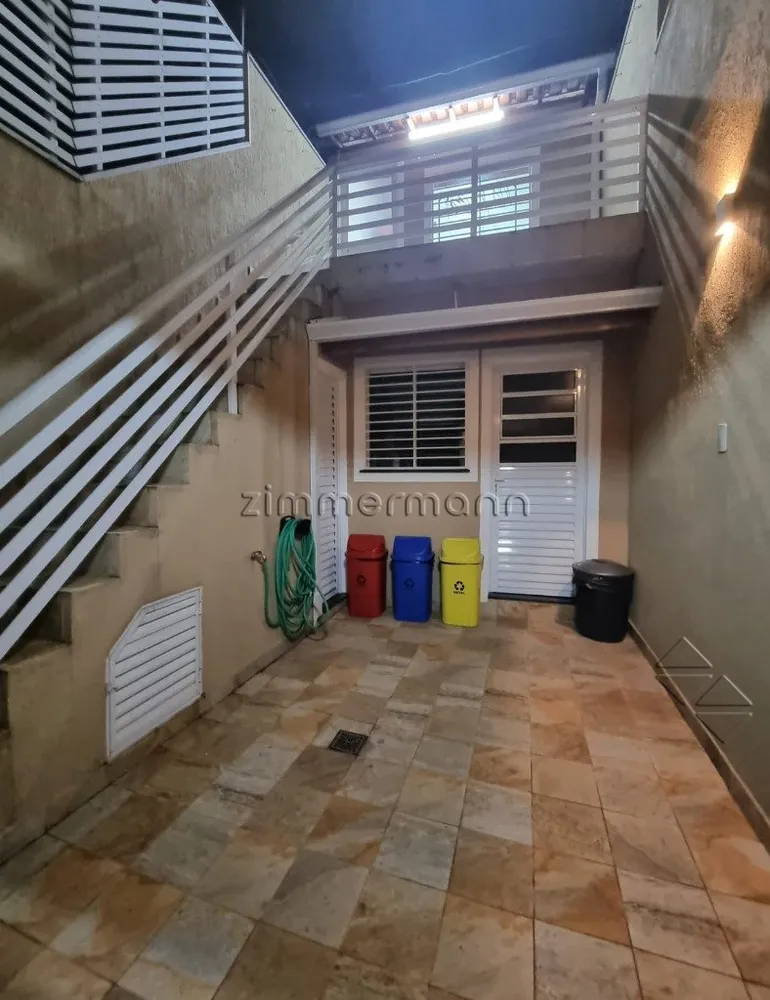 Casa, 2 quartos, 114 m² - Foto 3