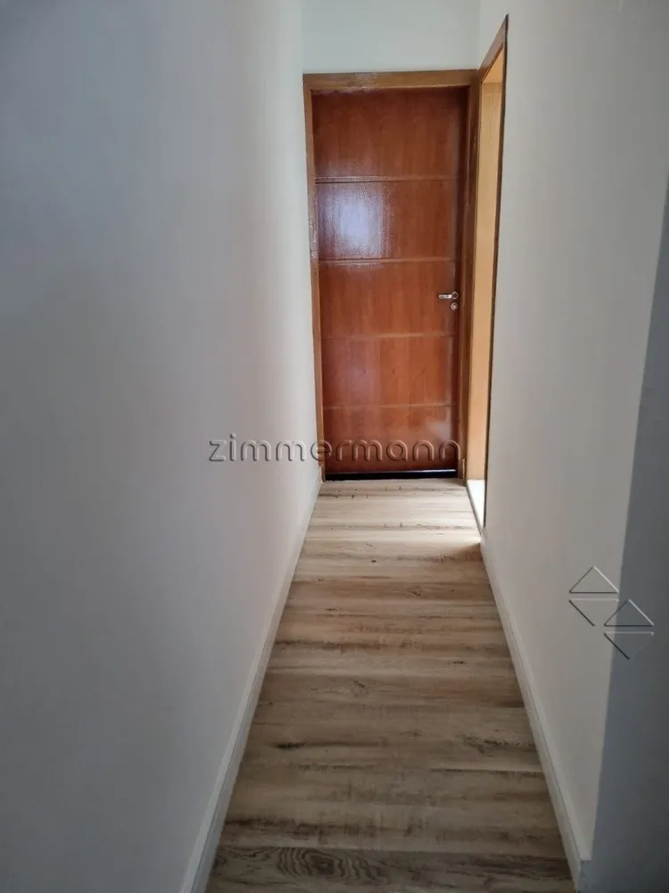 Casa, 2 quartos, 114 m² - Foto 2