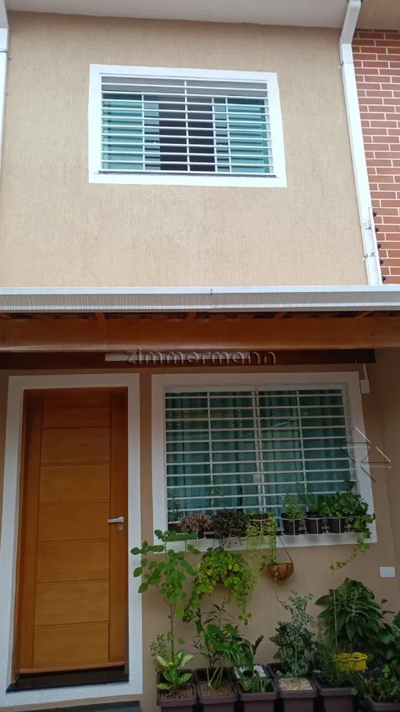 Casa, 2 quartos, 114 m² - Foto 5