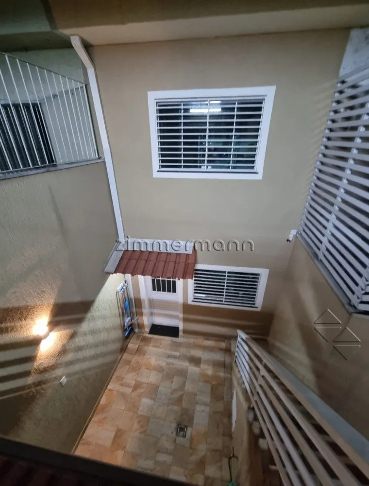 Casa, 2 quartos, 114 m² - Foto 7