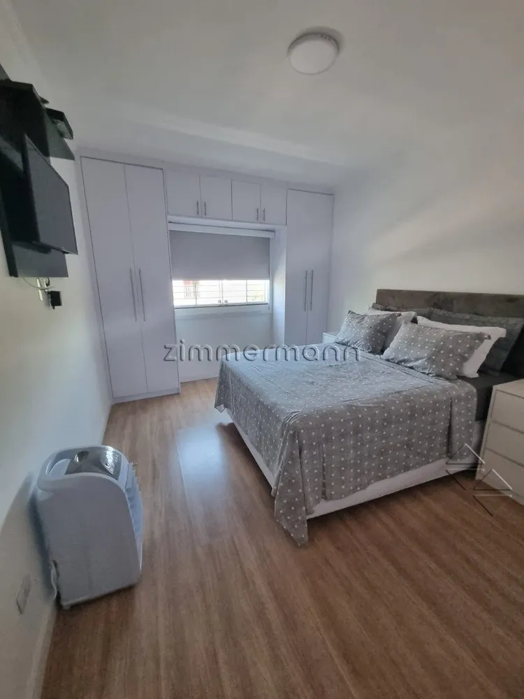Casa, 2 quartos, 114 m² - Foto 6