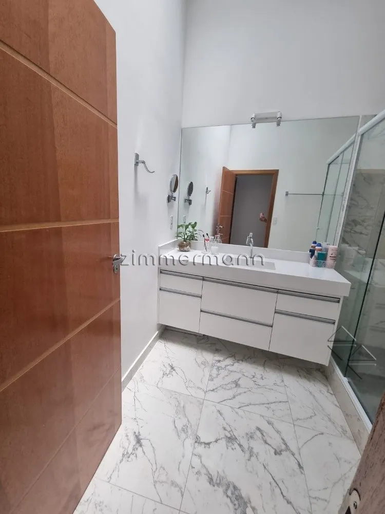 Casa, 2 quartos, 114 m² - Foto 8