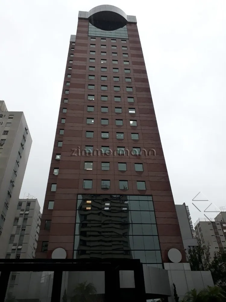 Casa Comercial, 32 m² - Foto 3