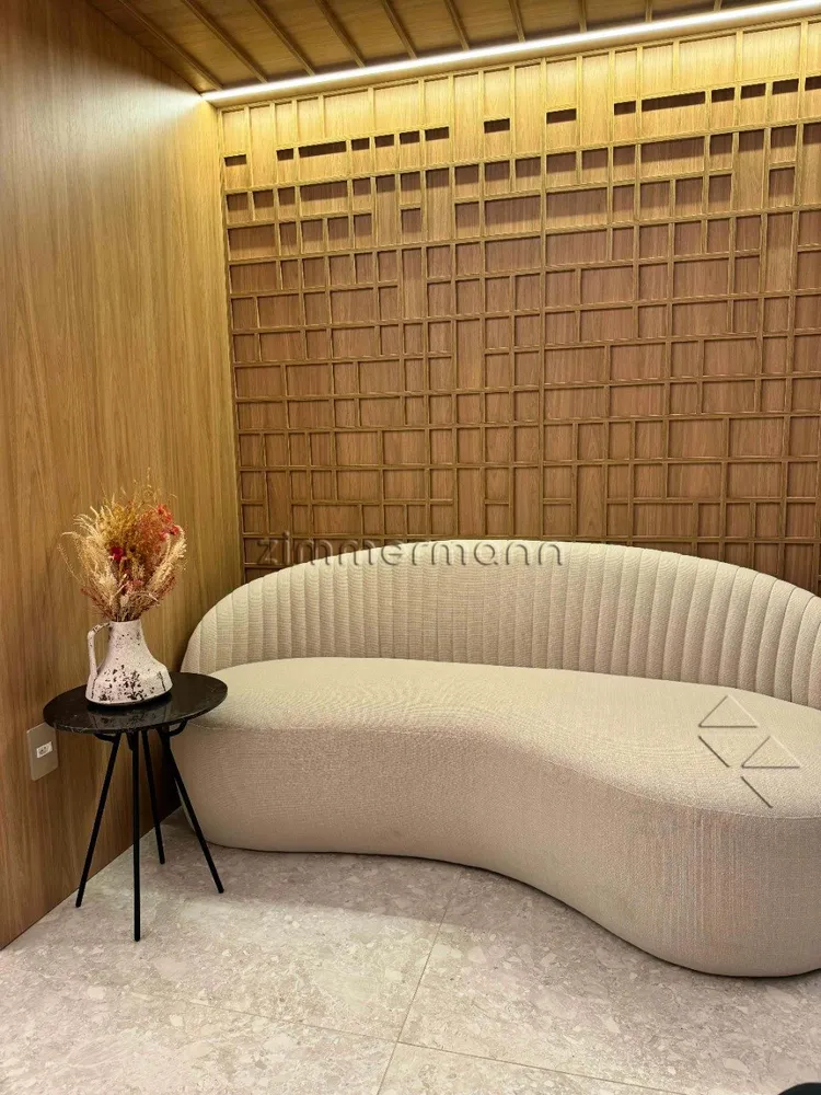 Casa Comercial, 32 m² - Foto 2
