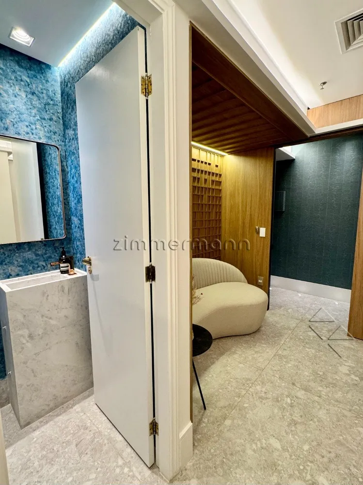 Casa Comercial, 32 m² - Foto 1