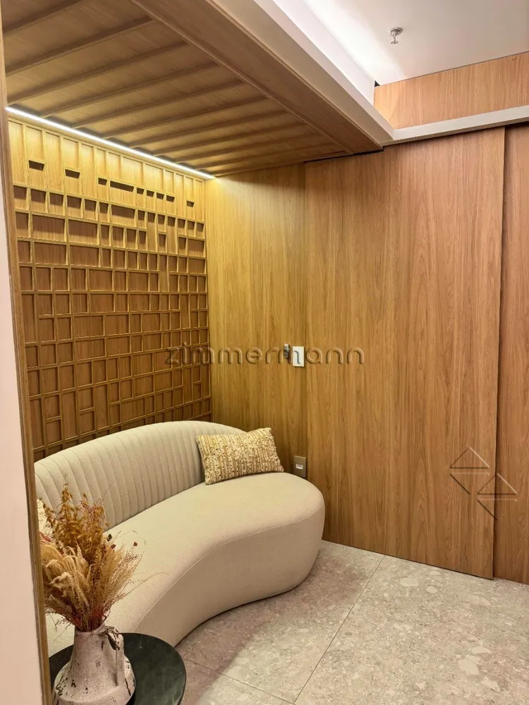 Casa Comercial, 32 m² - Foto 5