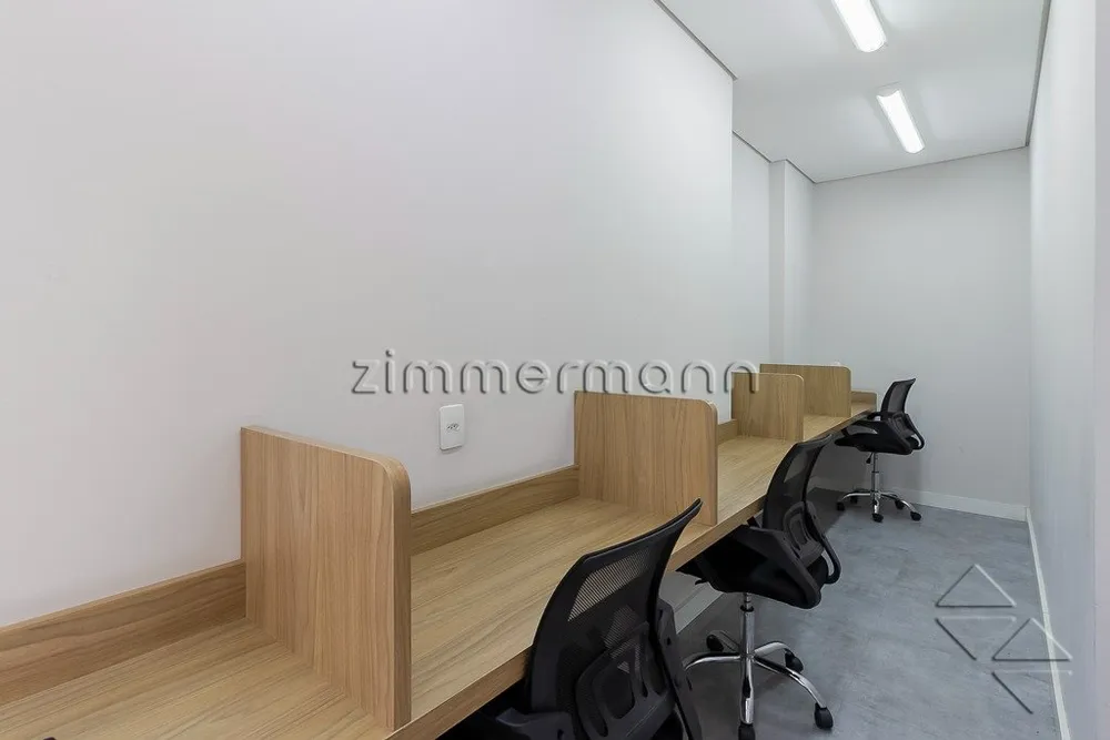 Apartamento, 2 quartos, 60 m² - Foto 6