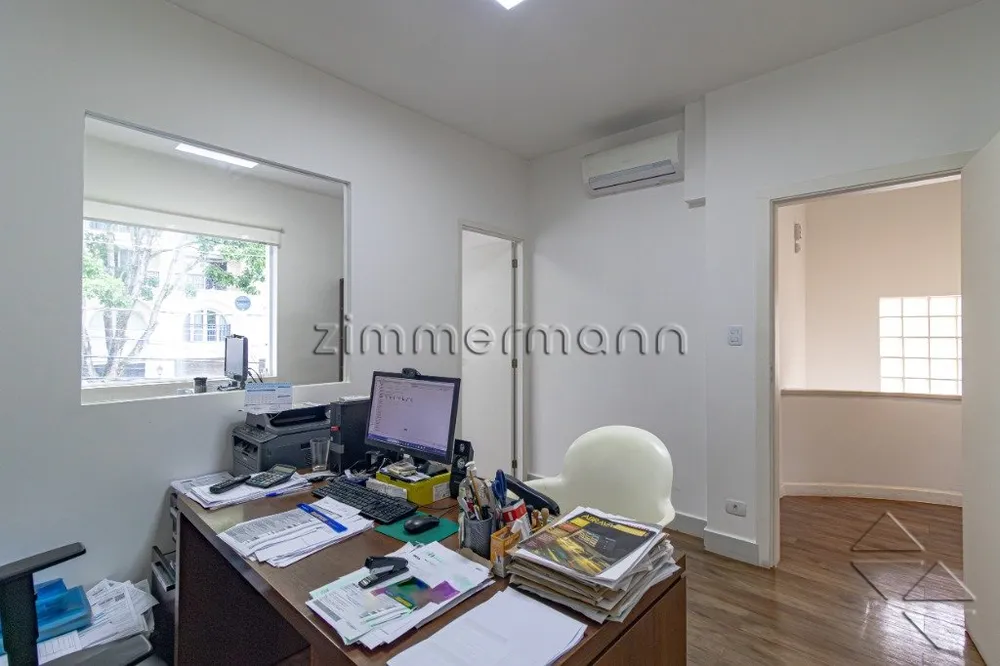 Casa, 3 quartos, 320 m² - Foto 5