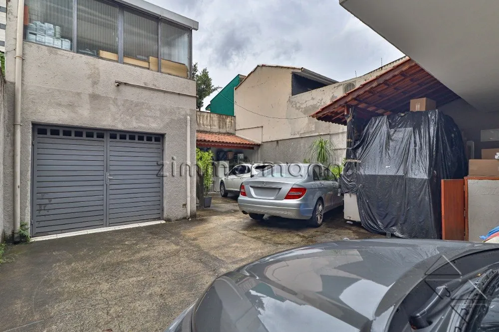 Casa, 3 quartos, 320 m² - Foto 5
