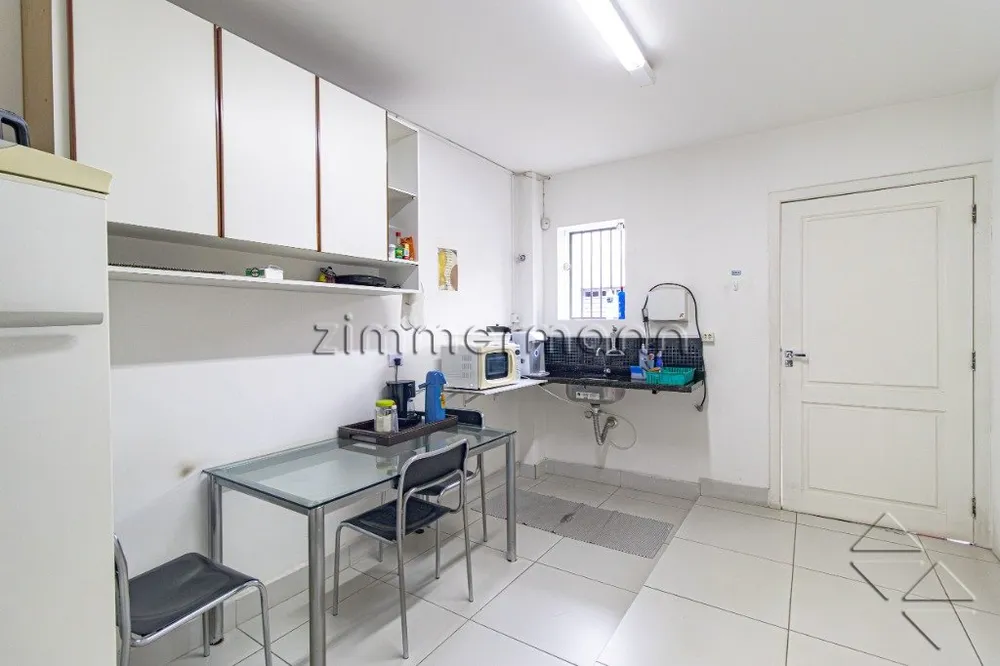 Casa, 3 quartos, 320 m² - Foto 2