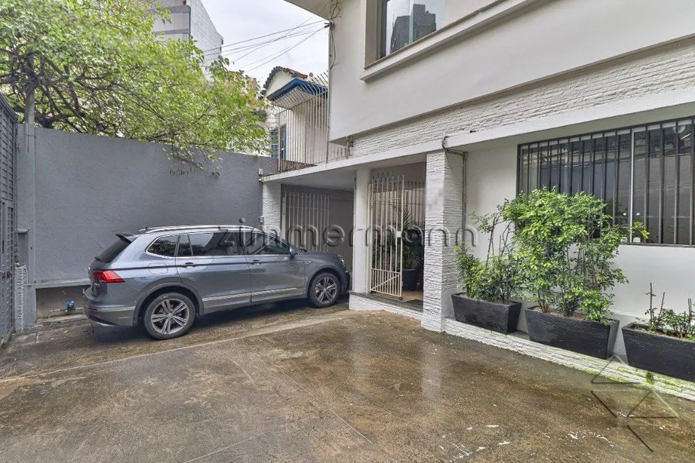 Casa, 3 quartos, 320 m² - Foto 4