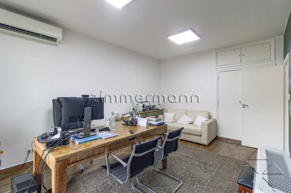 Casa, 3 quartos, 320 m² - Foto 3