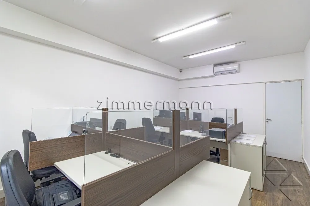 Casa, 3 quartos, 320 m² - Foto 6