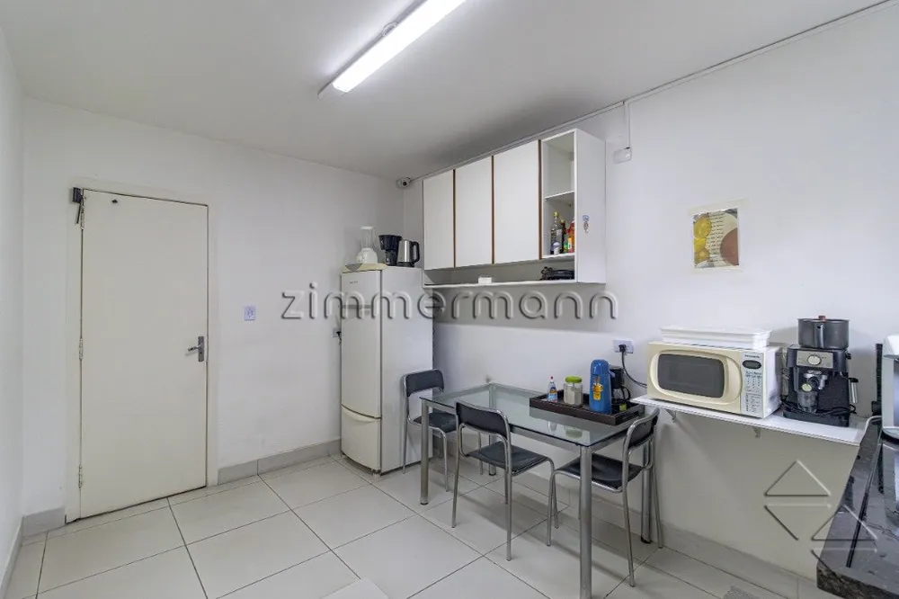 Casa, 3 quartos, 320 m² - Foto 1