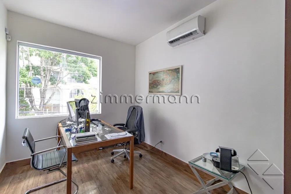 Casa, 3 quartos, 320 m² - Foto 8