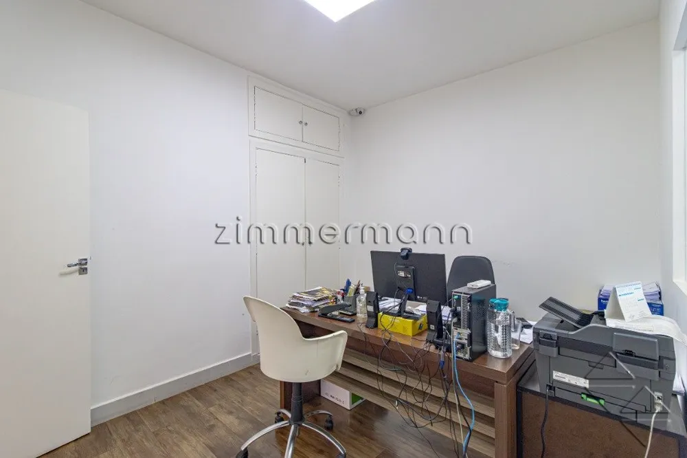 Casa, 3 quartos, 320 m² - Foto 6