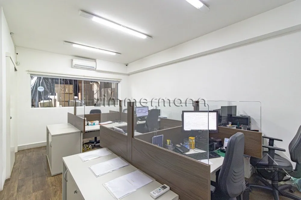 Casa, 3 quartos, 320 m² - Foto 7