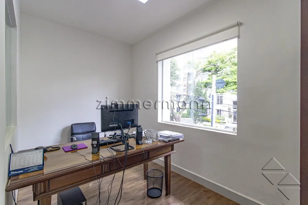 Casa, 3 quartos, 320 m² - Foto 8