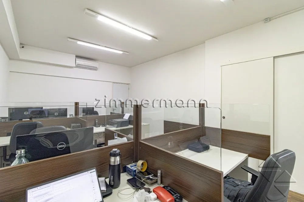 Casa, 3 quartos, 320 m² - Foto 4