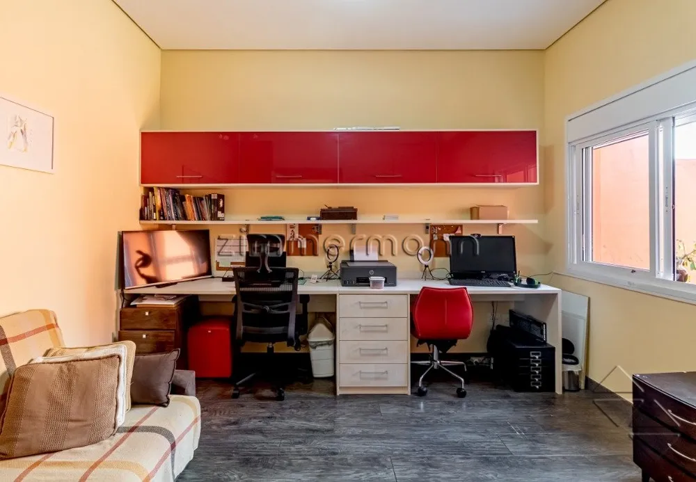 Casa, 3 quartos, 120 m² - Foto 1