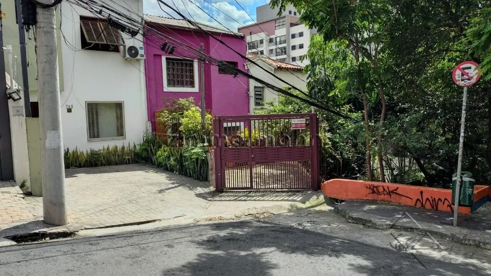 Casa, 3 quartos, 120 m² - Foto 3